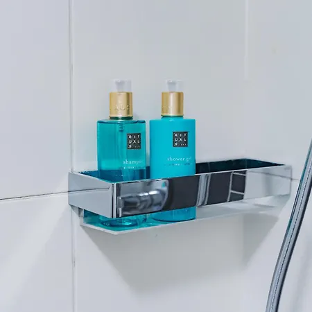 City Chalets Salzburg 萨尔茨堡